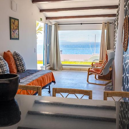 فيلا Casa Maravilha III كانيكو المظهر الخارجي الصورة