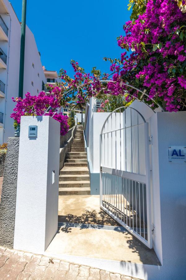 فيلا Casa Maravilha III كانيكو المظهر الخارجي الصورة