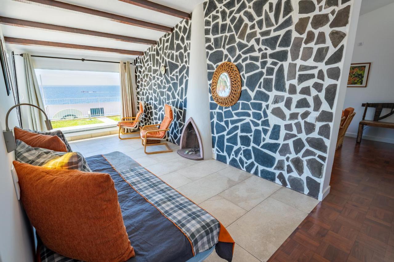 فيلا Casa Maravilha III كانيكو المظهر الخارجي الصورة