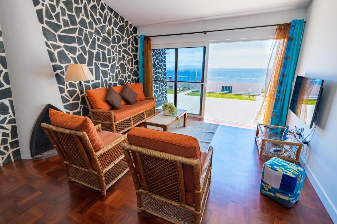 فيلا Casa Maravilha III كانيكو المظهر الخارجي الصورة