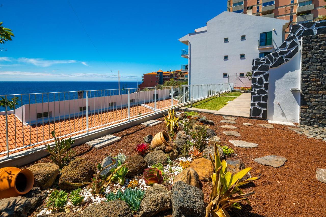 فيلا Casa Maravilha III كانيكو المظهر الخارجي الصورة