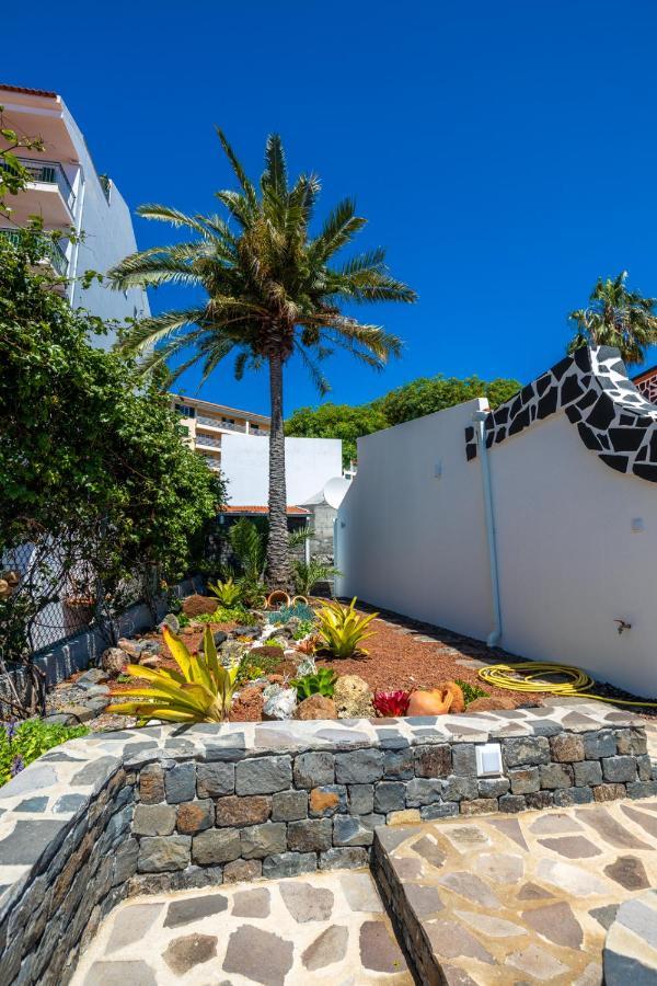 فيلا Casa Maravilha III كانيكو المظهر الخارجي الصورة